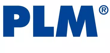 PLM Agroquímicos