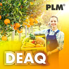 PLM Agroquímicos APK download