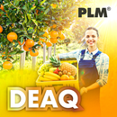 PLM Agroquímicos APK