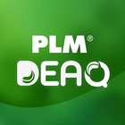 PLM Agroquímicos biểu tượng