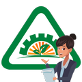 Agri Farmers India Farmer App