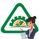 Agri Farmers India Admin APK
