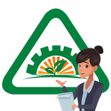 Agri Farmers India Vendor App