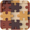 Brown Wallpaper HD APK