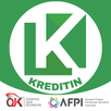 Kreditin Pinjaman Online Guide APK