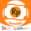 DanaMu - Pinjaman Online Guide