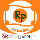 DanaMu - Pinjaman Online icône