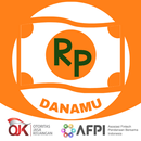 DanaMu - Pinjaman Online Guide APK