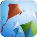 Kite Wallpaper HD. APK