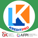 Kreditpro- Pinjaman Dana Guia APK