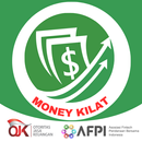 Money Kilat- Mudah Cepat Hint APK