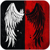 Red Wallpaper HD APK
