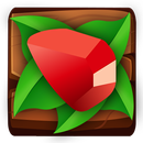 Jewel Treasure APK