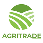 Agri Trade آئیکن