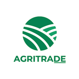 Agri Trade