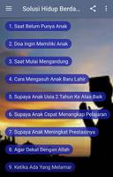 Solusi Hidup Berdasar Al-Quran screenshot 2