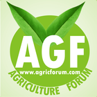 Agriculture Forum आइकन