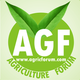 Agriculture Forum icône