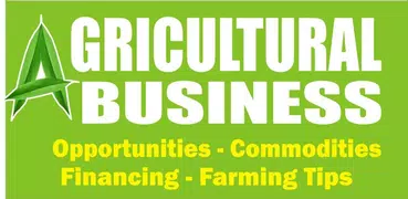 Agricultural Business