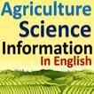 Agriculture Science App Eng