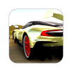 Fast And Drift ASTON APK