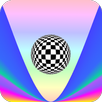 Roll It Down APK