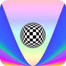 Roll It Down APK