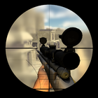Sniper: Training icône