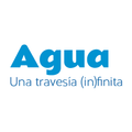 Travesía finita