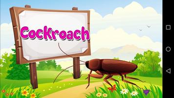 Learning the Names of Insects - For Kids capture d'écran 3