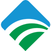 Agvance Sky Warehouse APK