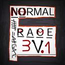 Normal Race NewLook APK