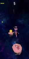 Digital Circus 3D Tiles Hop скриншот 2