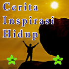 Cerita Inspirasi Hidup Zeichen