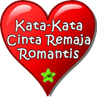 Kata-Kata Cinta Remaja Romanti biểu tượng