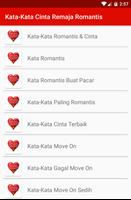Kata-Kata Cinta Remaja Romanti bài đăng
