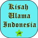 Kisah Ulama Indonesia APK