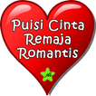 Puisi Cinta Remaja Romantis