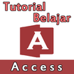 Tutorial Belajar Access