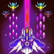 Space SHooter : Galaxy Attack!