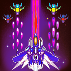 Space SHooter : Galaxy Attack! icono