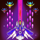Space SHooter : Galaxy Attack! APK