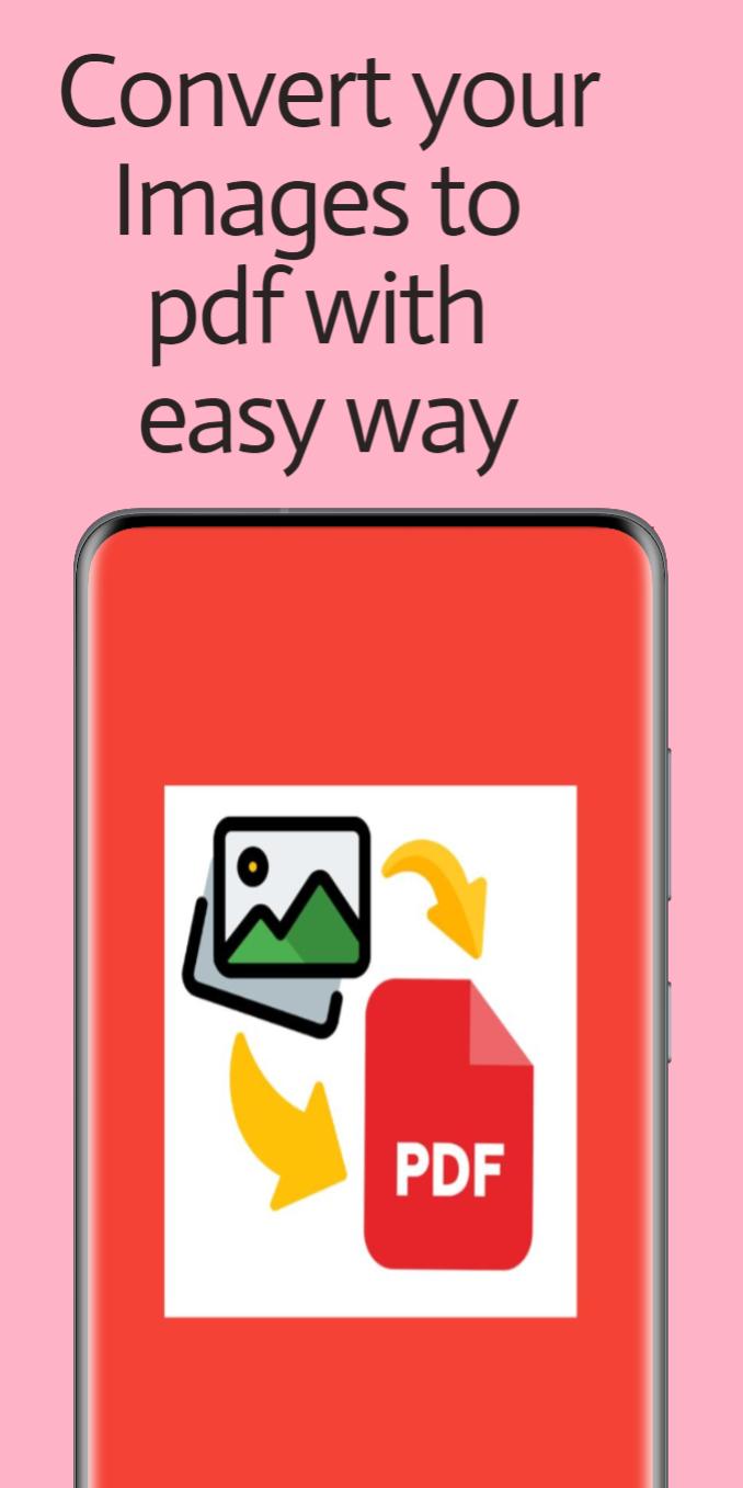 Image To Pdf Converter App Apk For Android Download Image To Pdf Converter App Apk For Android Download