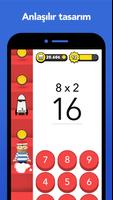 Fiete Math Climber gönderen