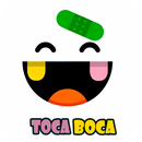 ccplay Toca Life World tips APK