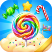 Candy Match icon