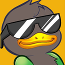 Duck Life APK
