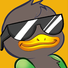 Duck Life icon