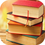 قصص ما احلاها مصورة