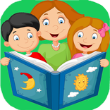 قصص وحكايات مصورة